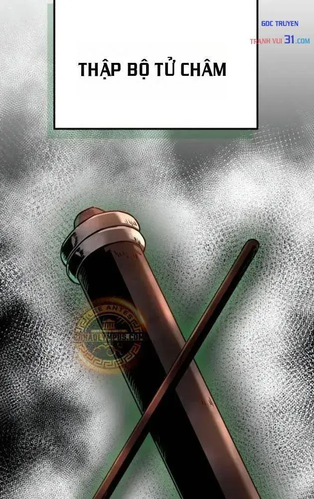 Chapter 14 - Trang 129