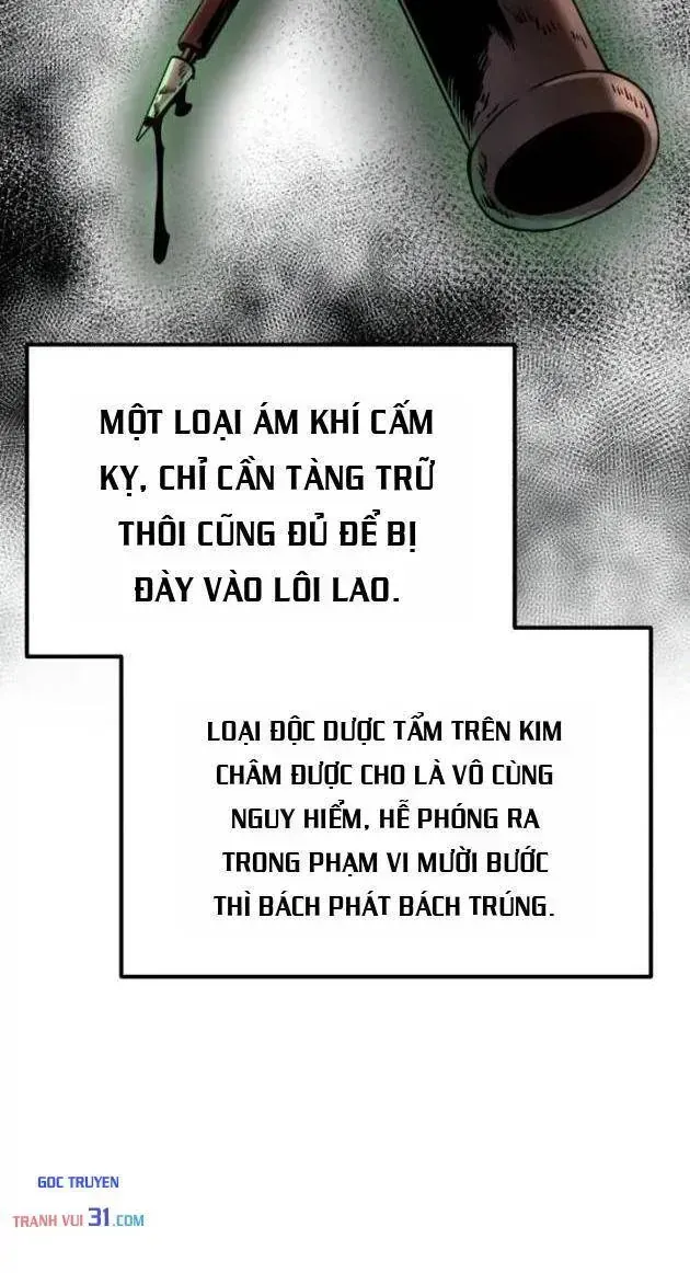 Chapter 14 - Trang 130