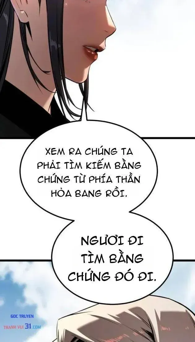 Chapter 14 - Trang 14