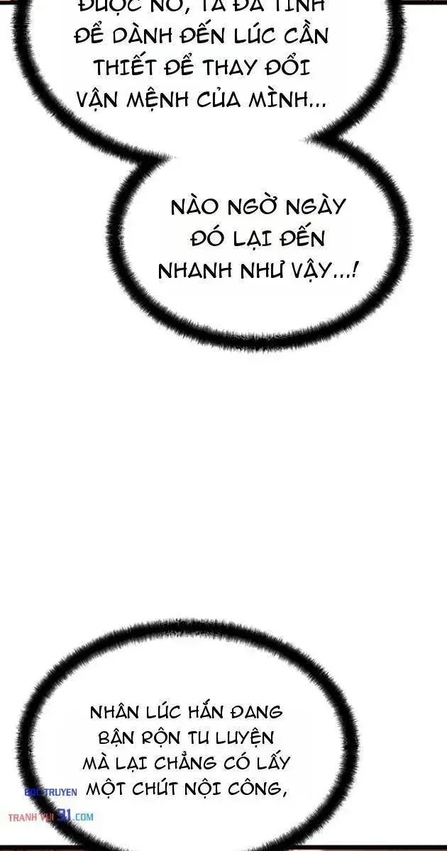 Chapter 14 - Trang 132