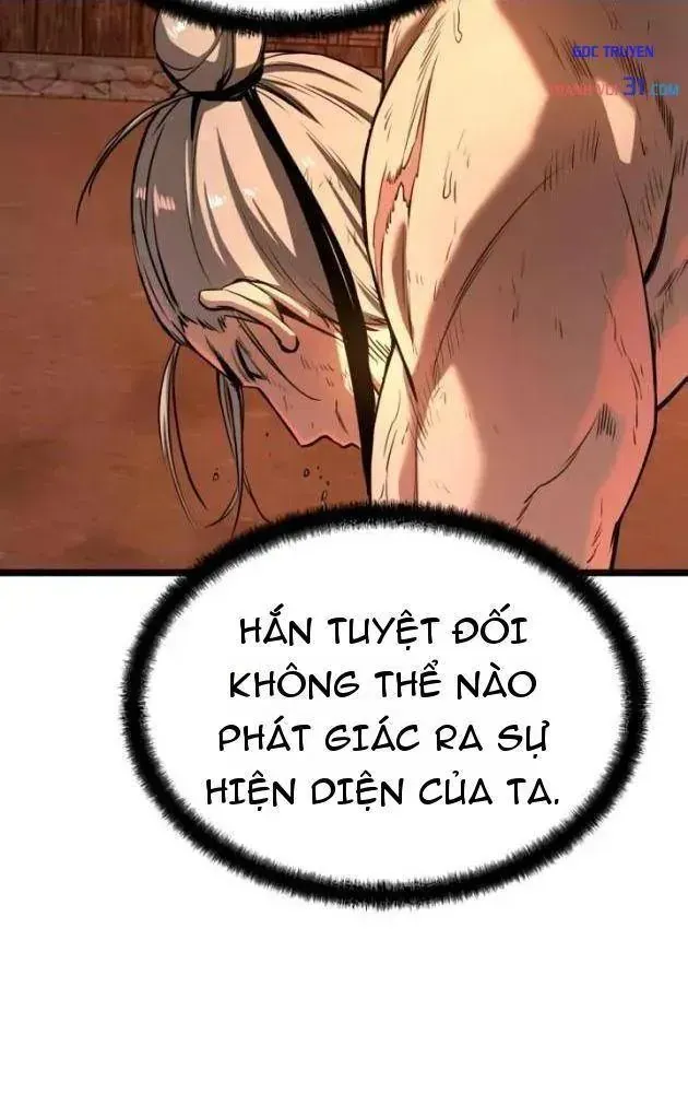 Chapter 14 - Trang 133