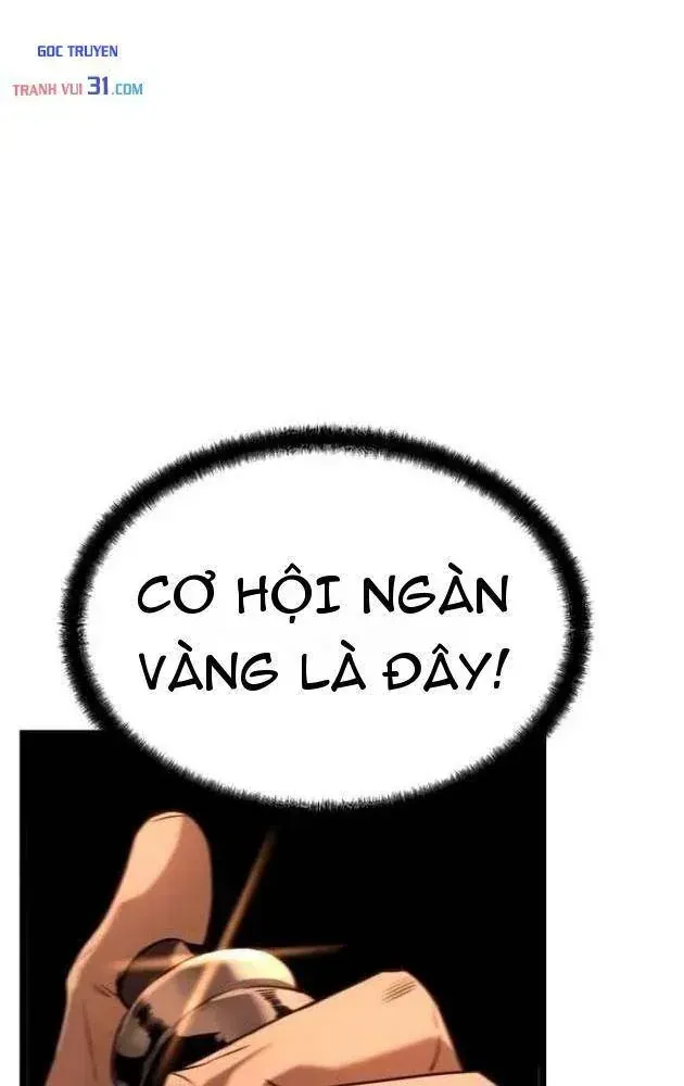 Chapter 14 - Trang 134