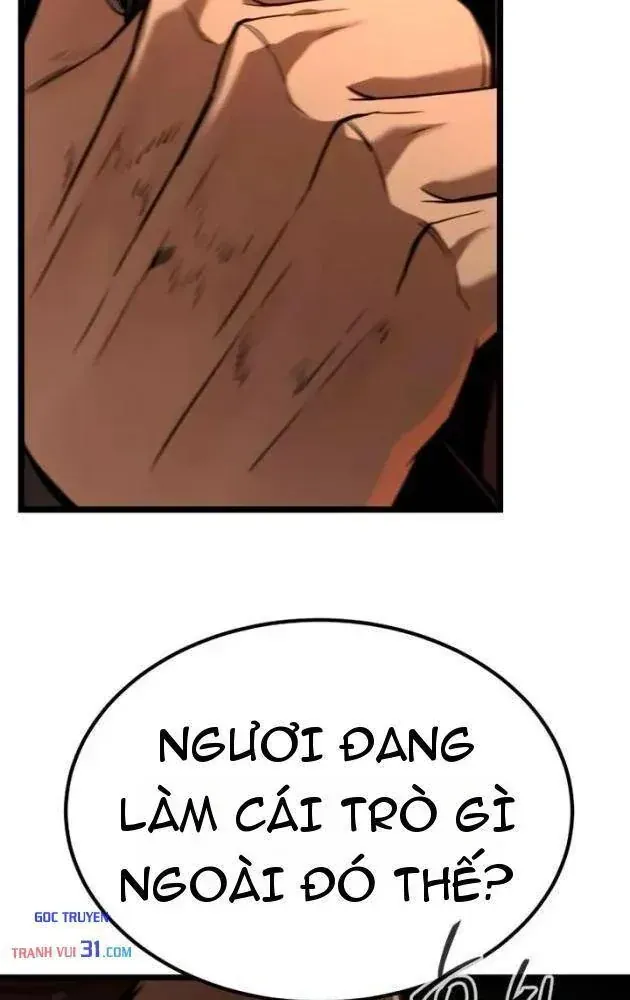Chapter 14 - Trang 135