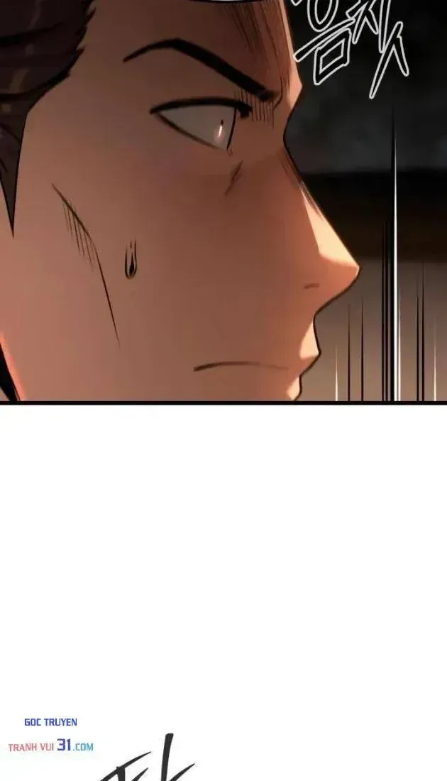 Chapter 14 - Trang 136