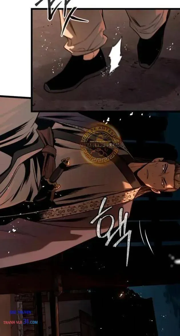 Chapter 14 - Trang 137