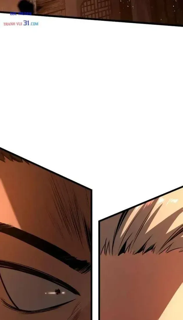 Chapter 14 - Trang 139