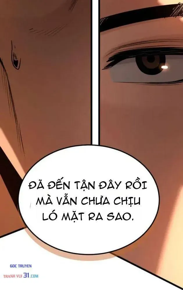 Chapter 14 - Trang 140