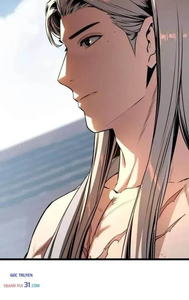 Chapter 14 - Trang 15