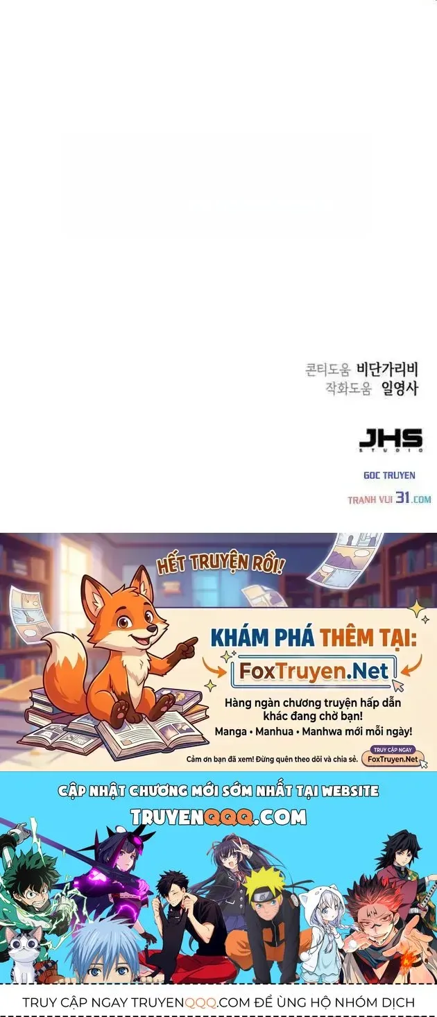 Chapter 14 - Trang 141