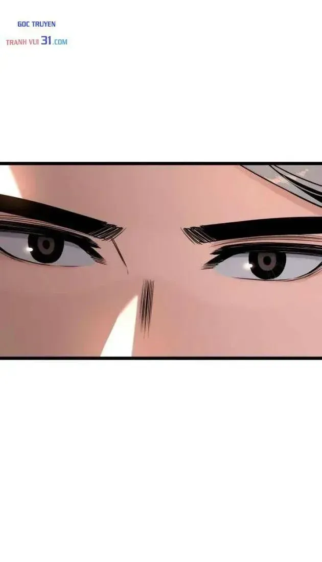 Chapter 14 - Trang 16