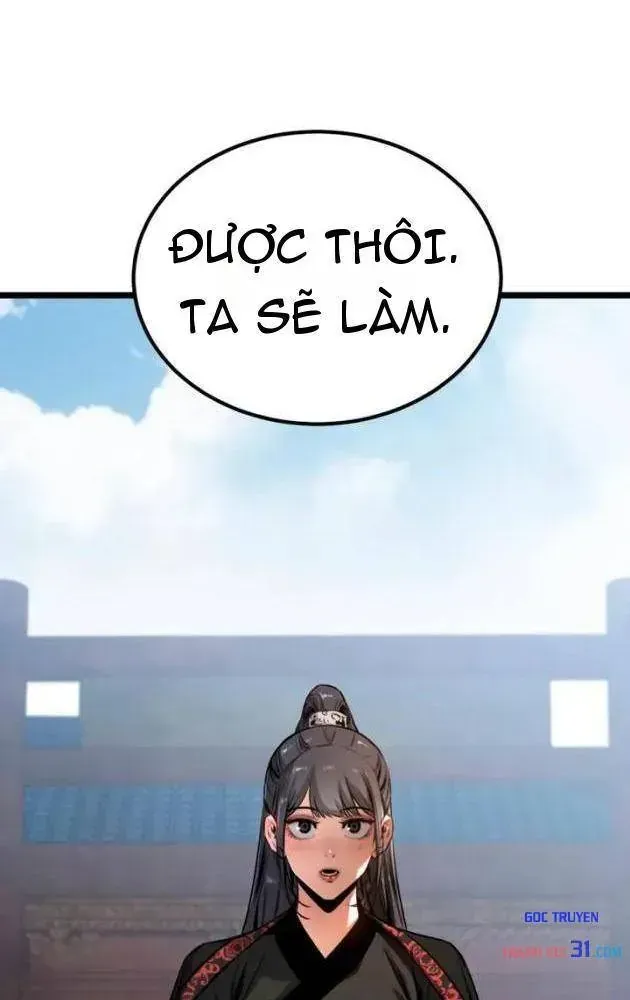 Chapter 14 - Trang 17
