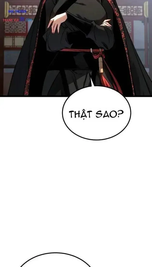 Chapter 14 - Trang 18