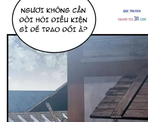 Chapter 14 - Trang 19