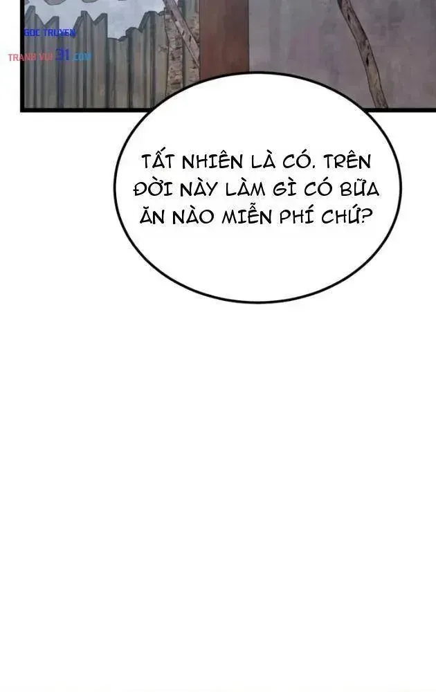 Chapter 14 - Trang 20