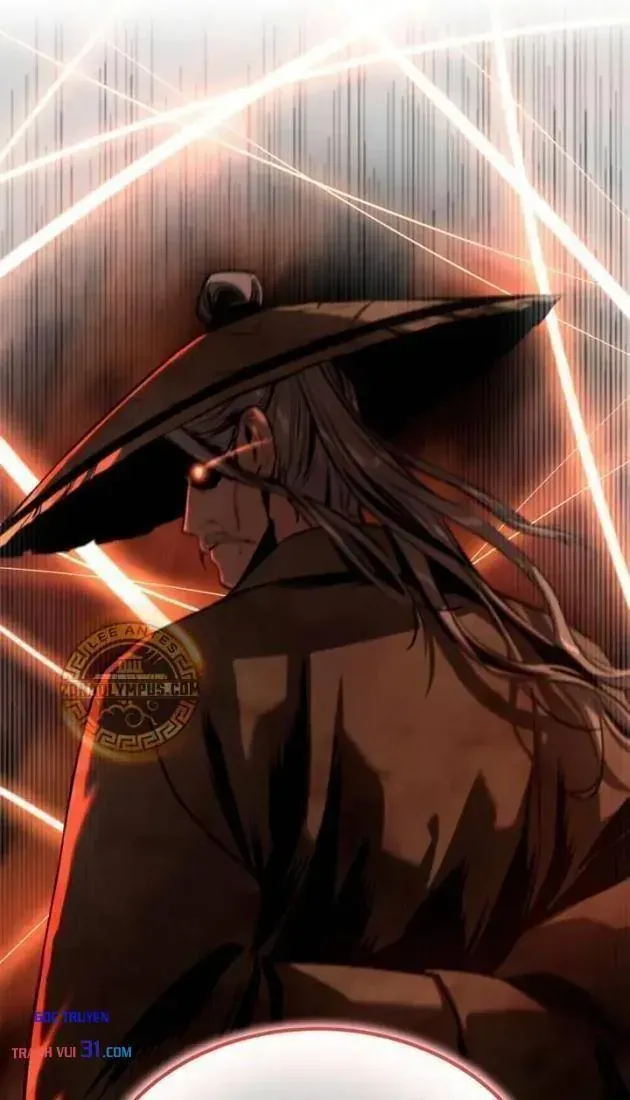 Chapter 14 - Trang 21