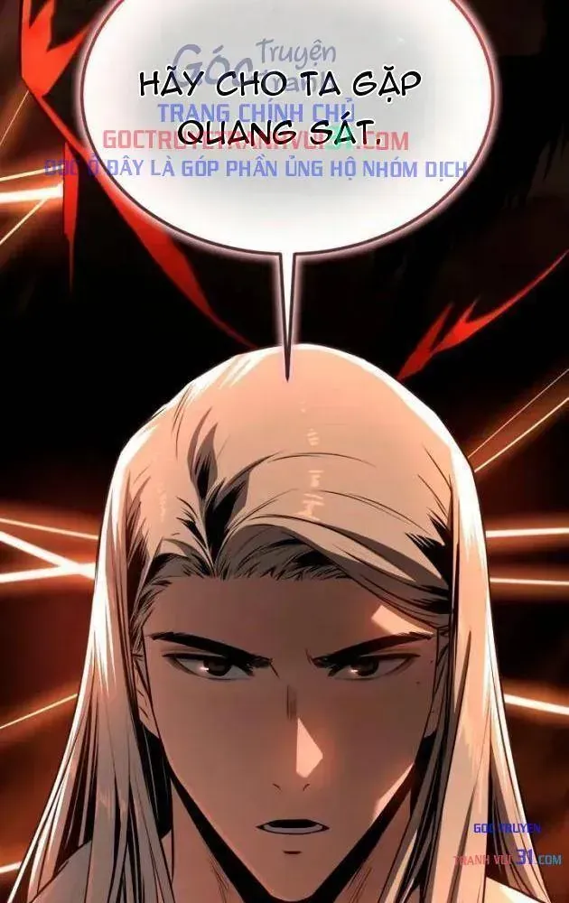 Chapter 14 - Trang 22