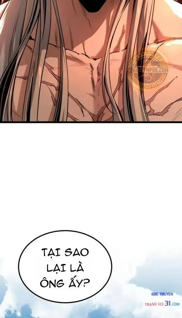 Chapter 14 - Trang 23