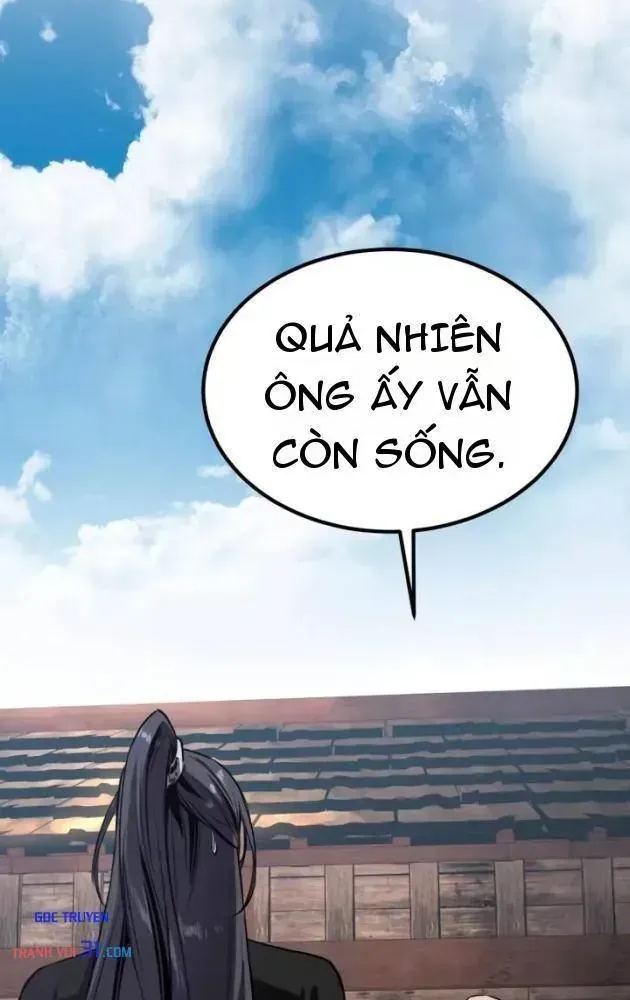 Chapter 14 - Trang 24