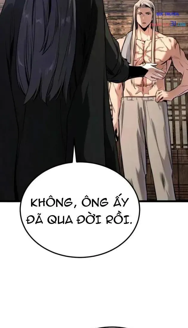 Chapter 14 - Trang 25