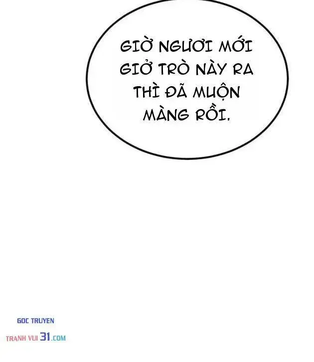 Chapter 14 - Trang 26