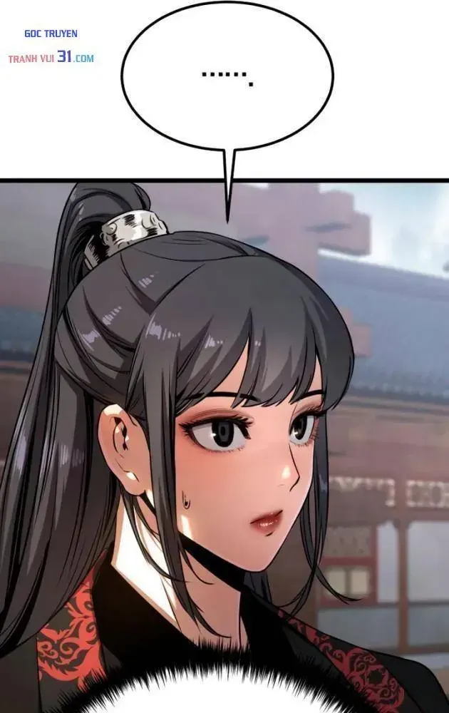Chapter 14 - Trang 27