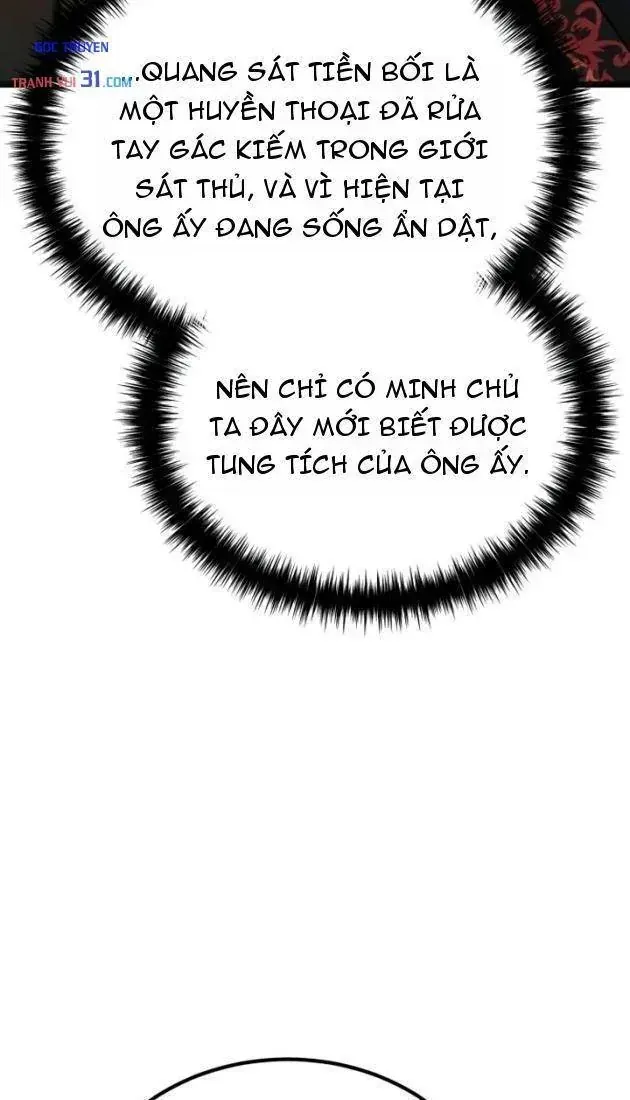 Chapter 14 - Trang 28