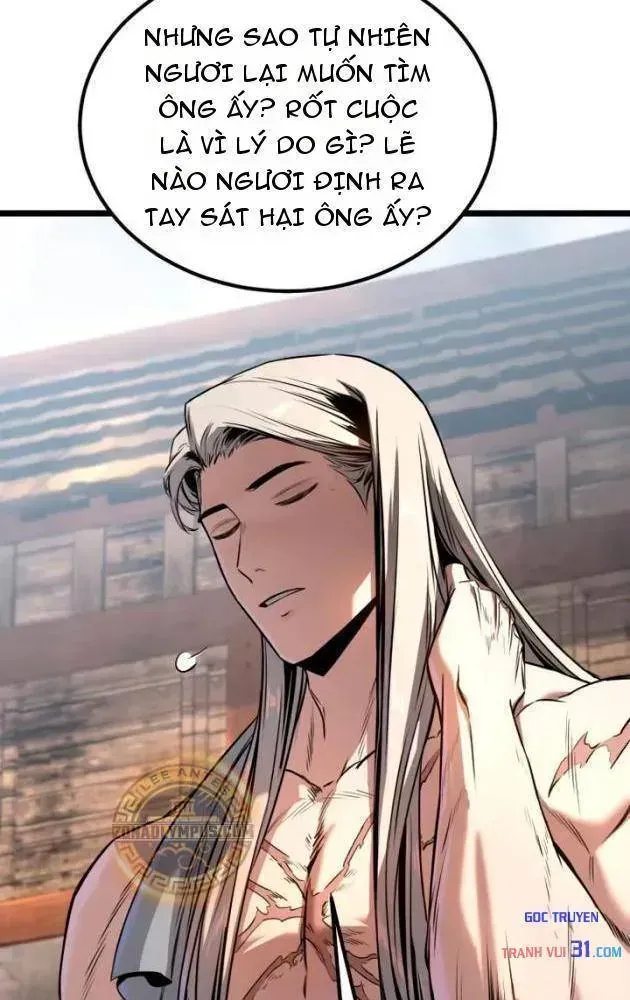 Chapter 14 - Trang 29