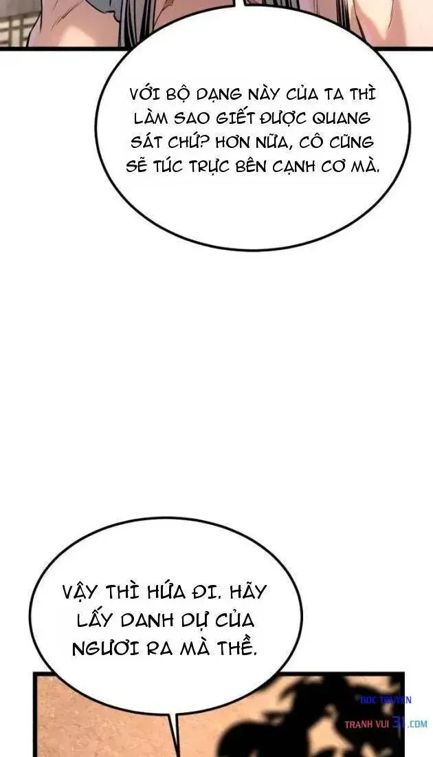 Chapter 14 - Trang 30