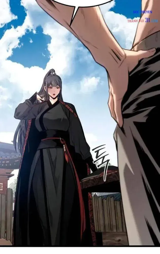 Chapter 14 - Trang 4