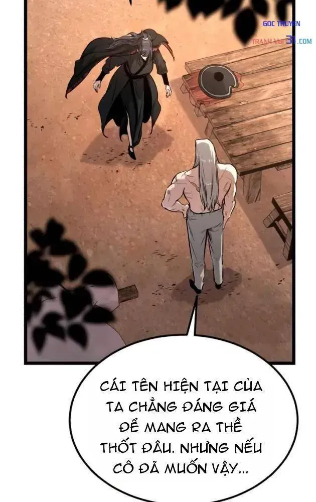 Chapter 14 - Trang 31