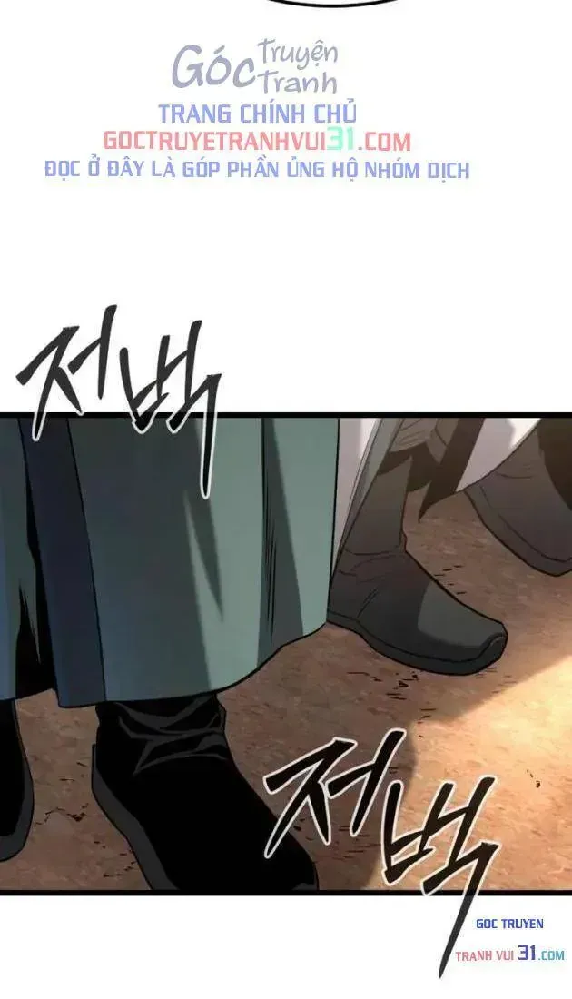 Chapter 14 - Trang 32