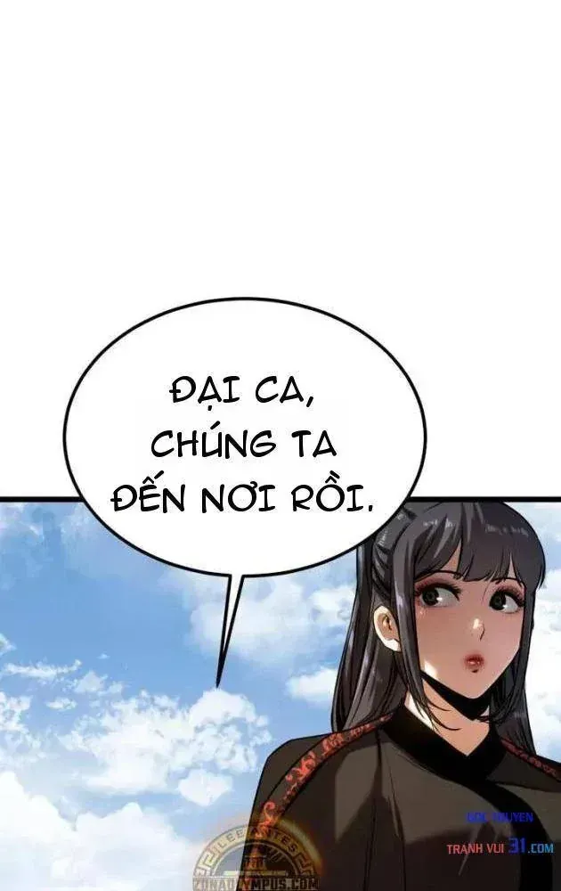 Chapter 14 - Trang 33