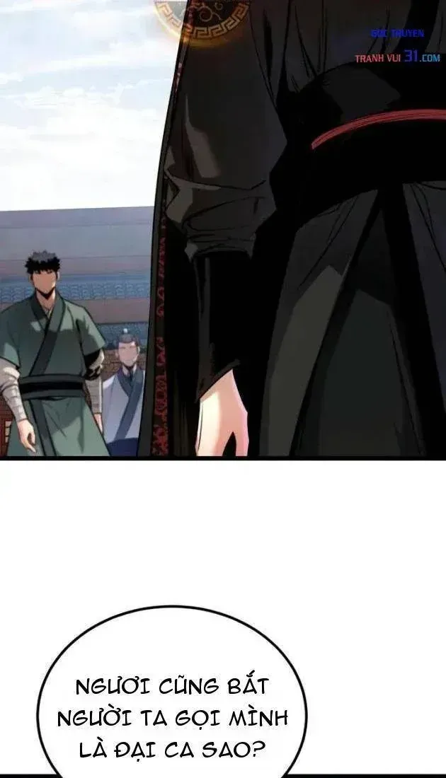Chapter 14 - Trang 34