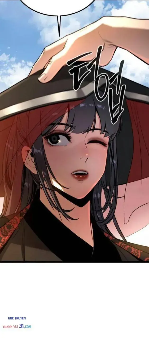 Chapter 14 - Trang 35