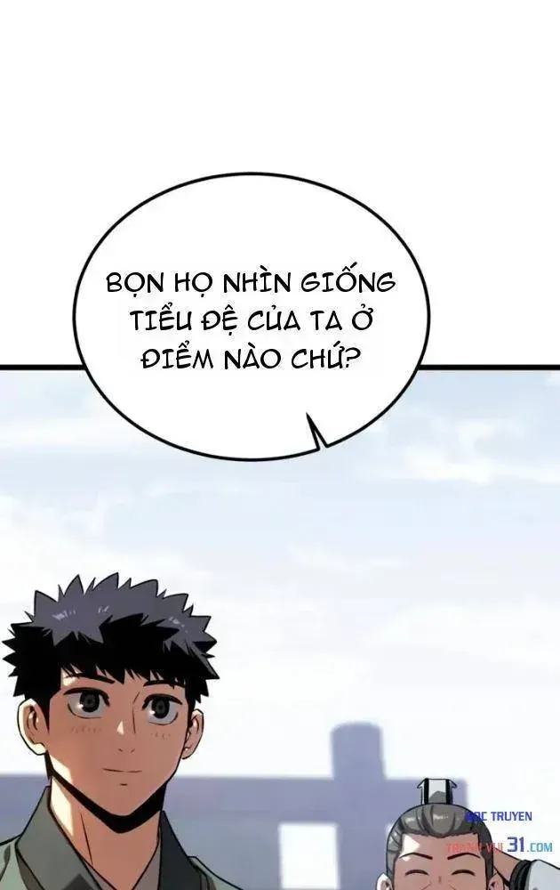 Chapter 14 - Trang 36