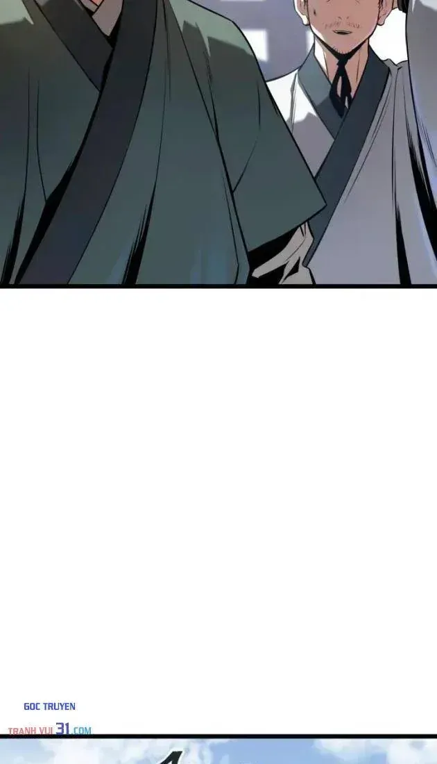 Chapter 14 - Trang 37