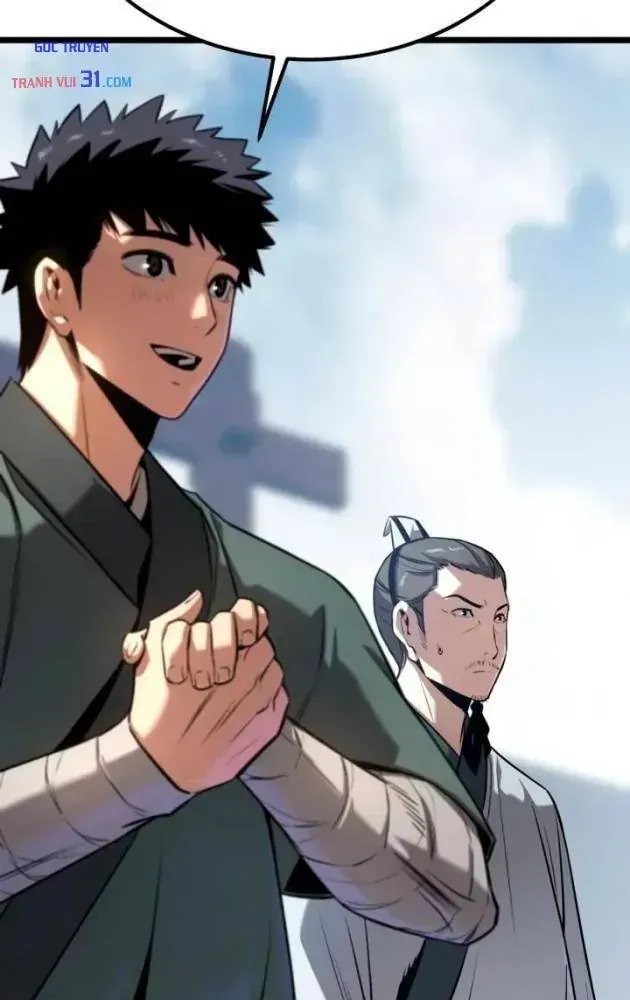 Chapter 14 - Trang 40