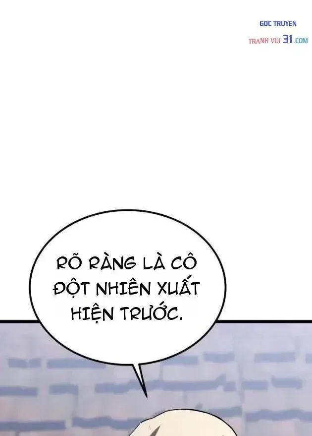 Chapter 14 - Trang 5