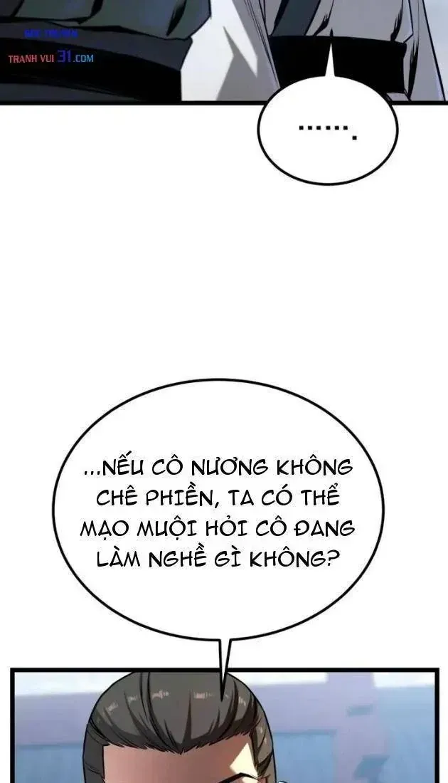 Chapter 14 - Trang 41