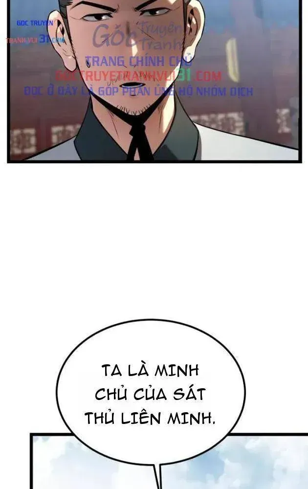 Chapter 14 - Trang 42