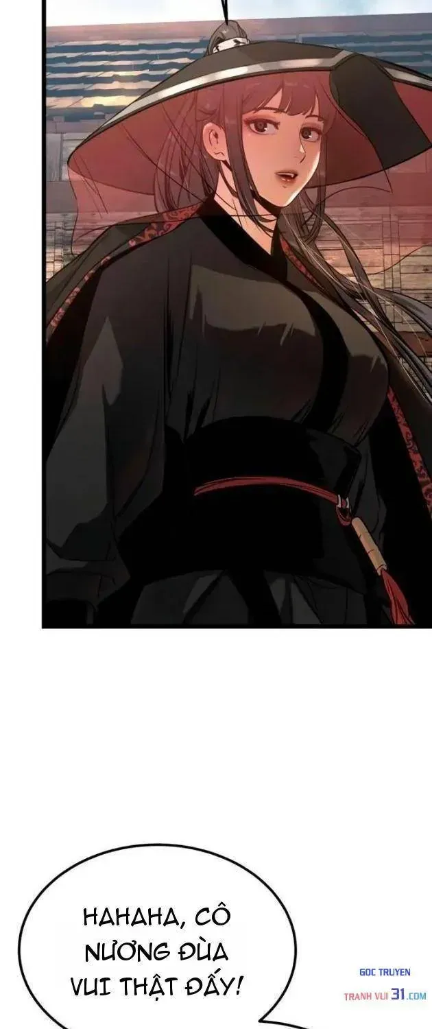 Chapter 14 - Trang 43