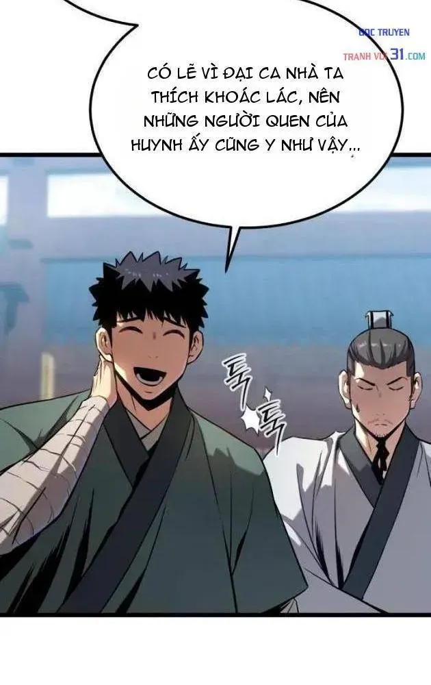 Chapter 14 - Trang 44