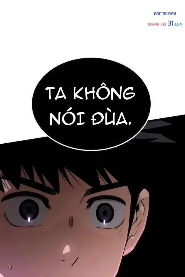 Chapter 14 - Trang 45