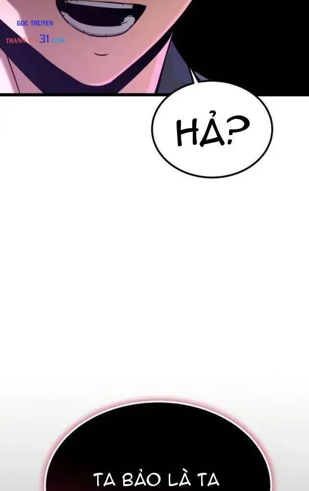 Chapter 14 - Trang 46