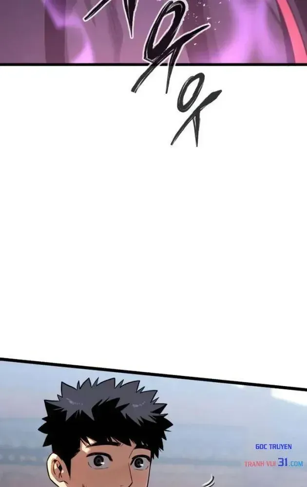 Chapter 14 - Trang 49