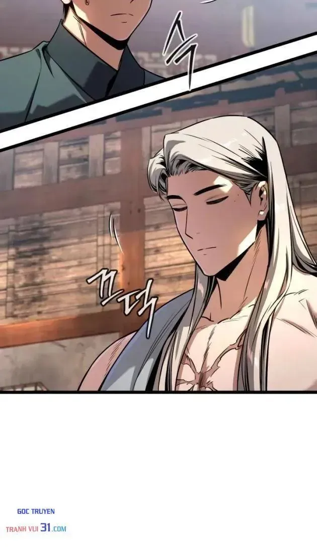 Chapter 14 - Trang 50