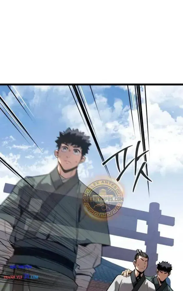 Chapter 14 - Trang 51