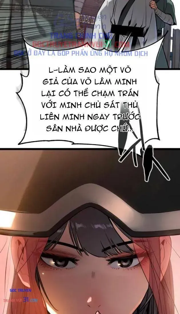 Chapter 14 - Trang 52