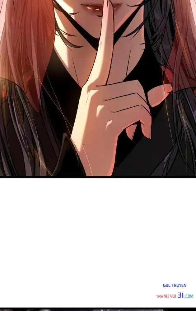 Chapter 14 - Trang 53