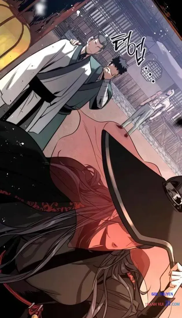Chapter 14 - Trang 54